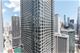 200 N Dearborn Unit 4003, Chicago, IL 60601