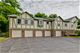 156 W Golf Unit E, Libertyville, IL 60048