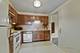 156 W Golf Unit E, Libertyville, IL 60048