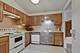 156 W Golf Unit E, Libertyville, IL 60048