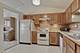 156 W Golf Unit E, Libertyville, IL 60048