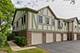 156 W Golf Unit E, Libertyville, IL 60048