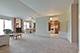 156 W Golf Unit E, Libertyville, IL 60048