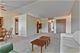 156 W Golf Unit E, Libertyville, IL 60048