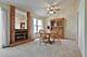 156 W Golf Unit E, Libertyville, IL 60048