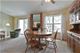 156 W Golf Unit E, Libertyville, IL 60048