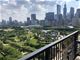 400 E Randolph Unit 2215, Chicago, IL 60601