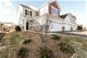 4191 Irving Lot #2403, Aurora, IL 60504