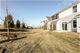 4191 Irving Lot #2403, Aurora, IL 60504