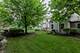 4 Juniper, Lake In The Hills, IL 60156