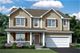 13832 Anne Lot#218, Lemont, IL 60439