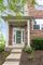 2522 Anna, Elgin, IL 60124