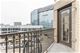 520 N Halsted Unit 513, Chicago, IL 60642