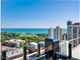 1460 N Sandburg Unit 303, Chicago, IL 60610