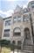 611 E 50th, Chicago, IL 60615