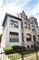 611 E 50th, Chicago, IL 60615