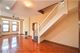 611 E 50th, Chicago, IL 60615