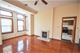 611 E 50th, Chicago, IL 60615