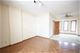 611 E 50th, Chicago, IL 60615