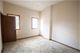 611 E 50th, Chicago, IL 60615