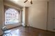 611 E 50th, Chicago, IL 60615