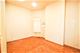 611 E 50th, Chicago, IL 60615