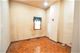 611 E 50th, Chicago, IL 60615