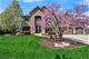 1978 Edgeview, New Lenox, IL 60451