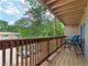 5809 Oakwood Unit D, Lisle, IL 60532