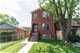 1205 W 95th, Chicago, IL 60643