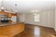 1205 W 95th, Chicago, IL 60643