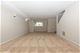 1205 W 95th, Chicago, IL 60643