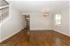 1205 W 95th, Chicago, IL 60643