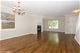 1205 W 95th, Chicago, IL 60643