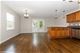 1205 W 95th, Chicago, IL 60643