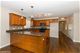 1205 W 95th, Chicago, IL 60643