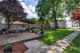 10740 S Troy, Chicago, IL 60655