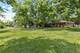 115 Oakwood, Des Plaines, IL 60016