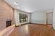 115 Oakwood, Des Plaines, IL 60016