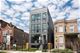 6606 S University Unit 2, Chicago, IL 60637