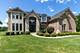 1310 Hackberry, Libertyville, IL 60048