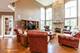 1310 Hackberry, Libertyville, IL 60048
