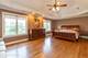 1310 Hackberry, Libertyville, IL 60048