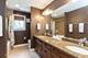 1310 Hackberry, Libertyville, IL 60048
