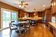 1310 Hackberry, Libertyville, IL 60048