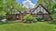 23W079 Mulberry, Glen Ellyn, IL 60137