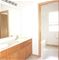 1309 Fitzer, Joliet, IL 60431