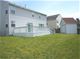 1309 Fitzer, Joliet, IL 60431