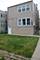 3432 Ridgeland, Berwyn, IL 60402