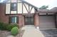 8216 Holly Unit 17C, Palos Hills, IL 60465